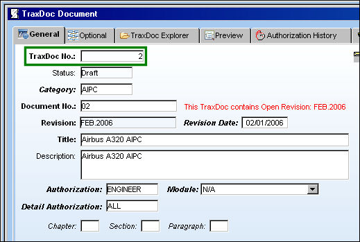 How to Load an IPC 3