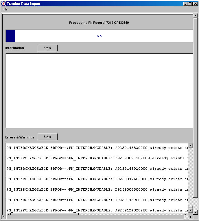 How to Load an IPC 9