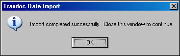 How to Load an IPC 10