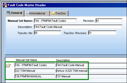 How to Use Fault Code 4