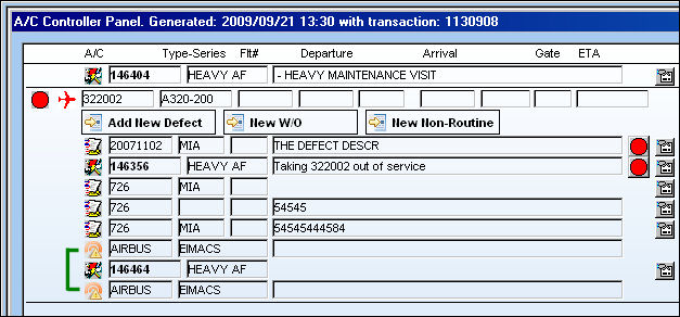 How to Use Fault Code 8