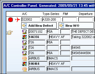 How to Use Fault Code 9
