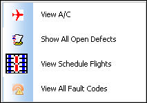 How to Use Fault Code 10