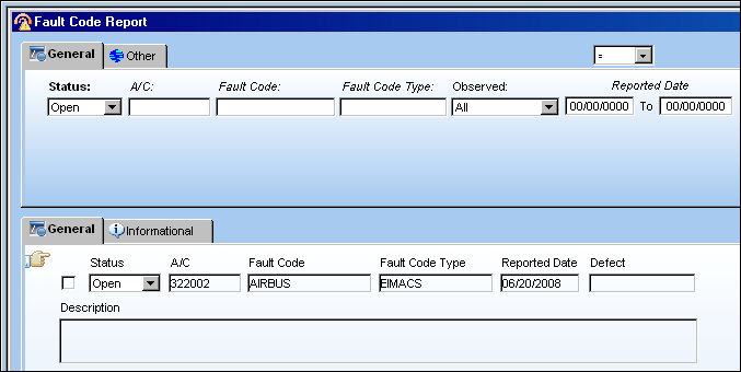 How to Use Fault Code 11