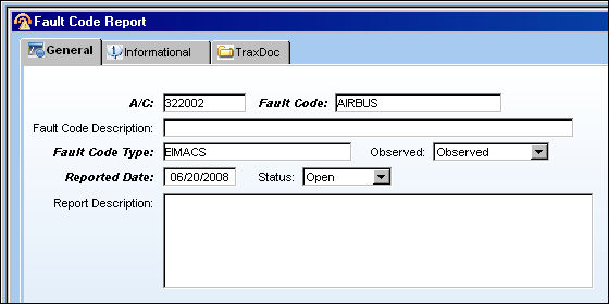 How to Use Fault Code 14