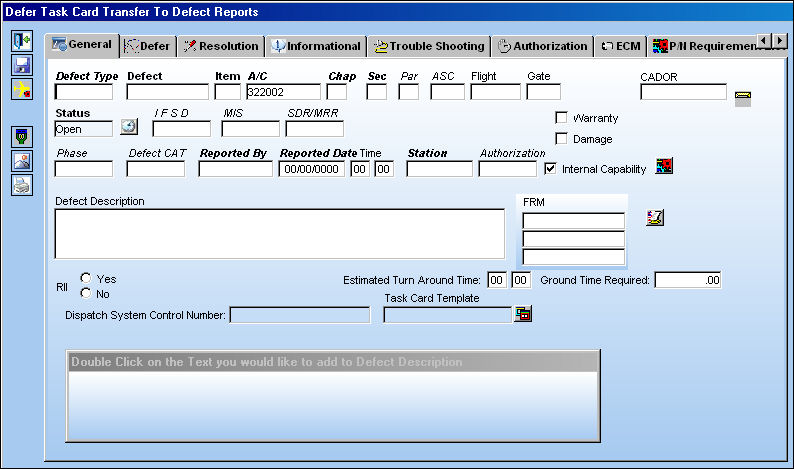 How to Use Fault Code 16