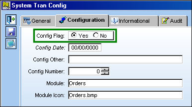 ORDERS_yes