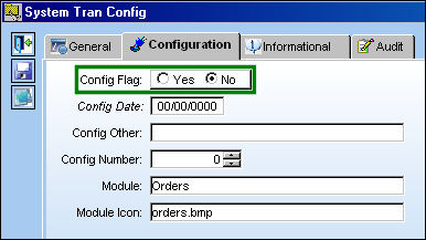ORDERS_no
