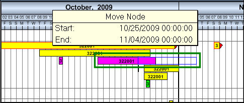 PLAN_display_by_area3