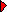but_overdue_EC_icon