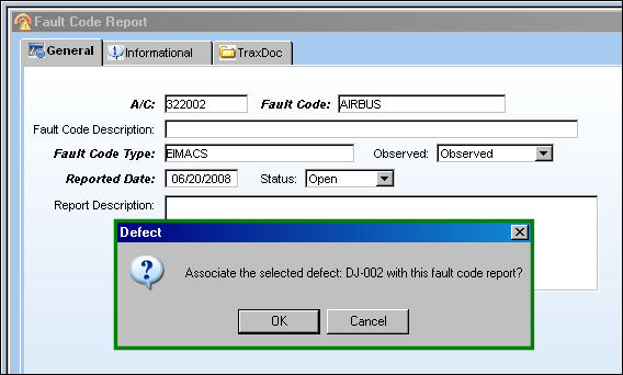tech_rec_fault_code_report1