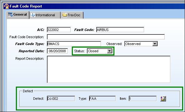 tech_rec_fault_code_report2
