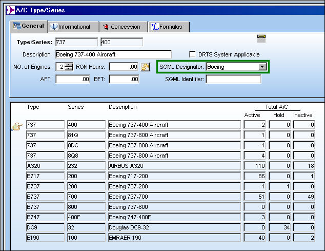 How to Load OEM 1