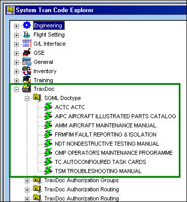 How to Load OEM 2