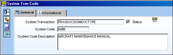 How to Load OEM 3