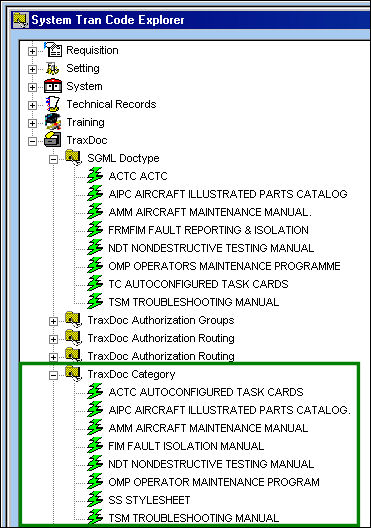 How to Load OEM 4