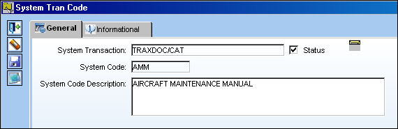 How to Load OEM 5