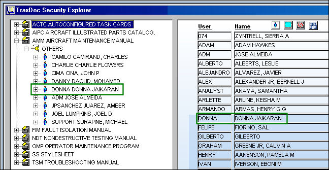 How to Load OEM 7