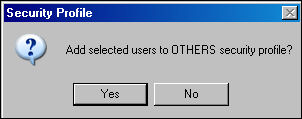 How to Load OEM 8