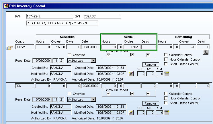 REC_rec_prorated_part1