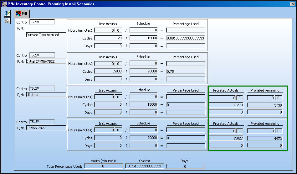 REC_rec_prorated_part2