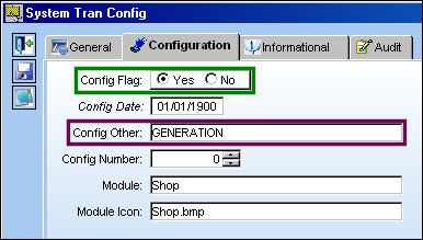 SHOP_yes