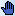but_enroll_secu_gen