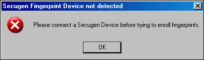SET_enroll_secu_gen_but1
