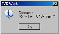 PROD_complete work 3