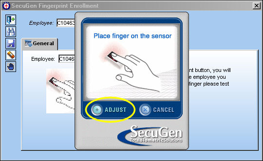 SET_secu_gen5