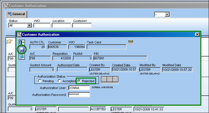 SET_sys_notific4