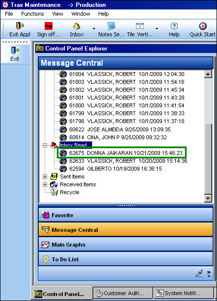 SET_sys_notific_user1