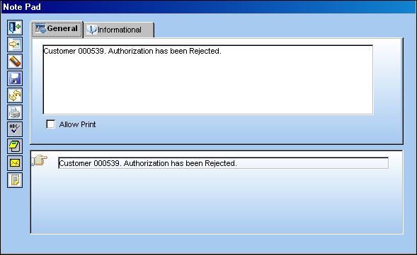 SET_sys_notific_user2