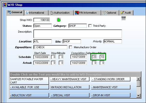 SET_sys_notific_email1