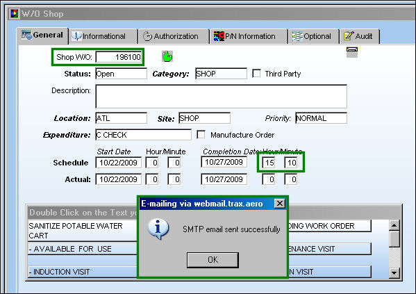 SET_sys_notific_email2