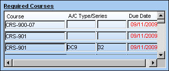 TRAINING_req_courses1