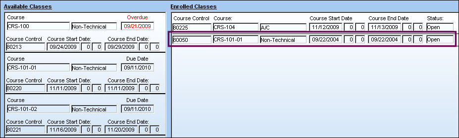 TRAINING_enrolling_in_class2