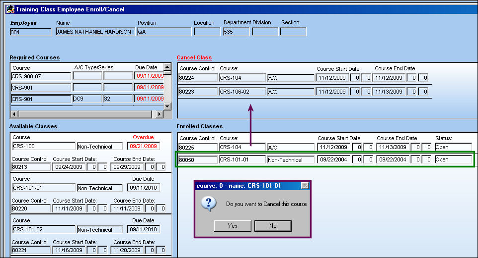 training_cancel_class2