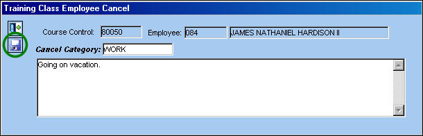 TRAINING_cancel_class3