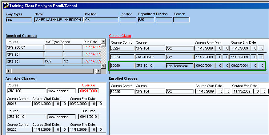 TRAINING_cancel_class4