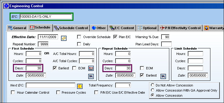 DUEATPRJCT_setup1