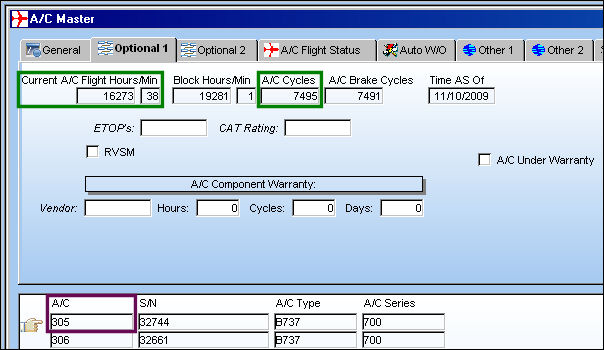 DUEATPRJCT_setup2