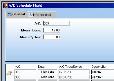 DUEATPRJCT_setup3