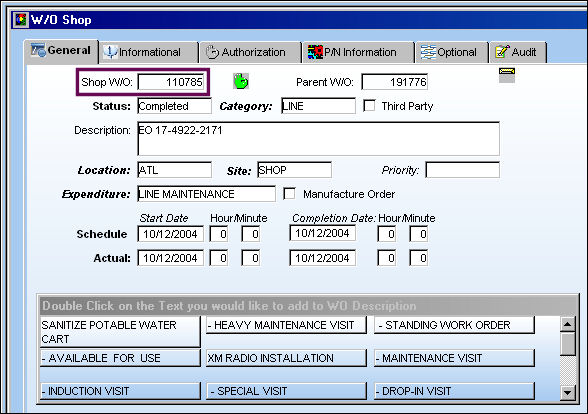 PROD_nl_wo7