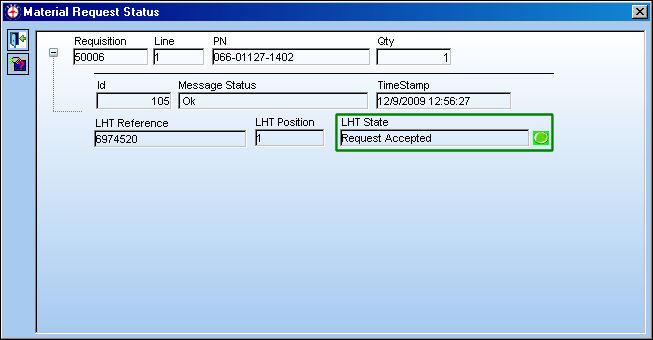 INT_requisition 6