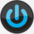 but_Interface (gry)