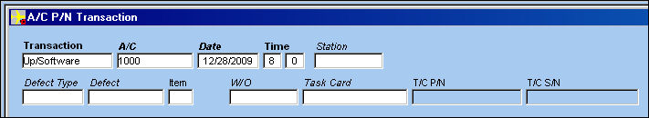 TECH_REC_up_software_ac_pn1