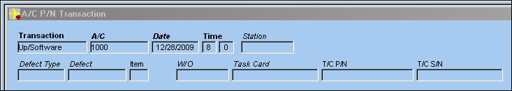 TECH_REC_up_software_ac_pn2
