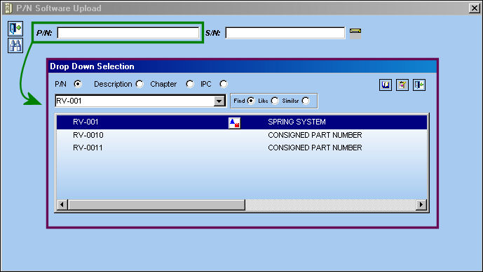 TECH_REC_up_software_ac_pn3