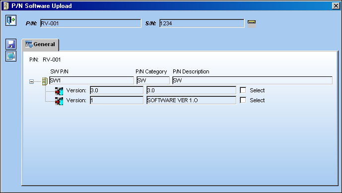 TECH_REC_up_software_ac_pn4